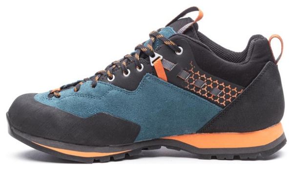 Kayland Vitrik Gtx Approach Shoes Blue