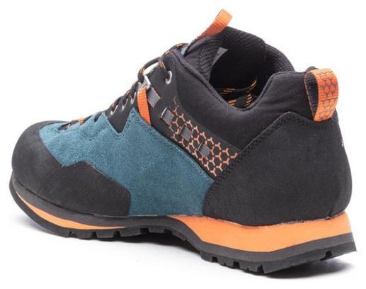 Kayland Vitrik Gtx Approach Shoes Blue