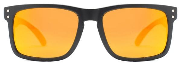 Lunettes de soleil Mundaka Optic