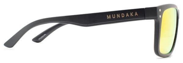 Lunettes de soleil Mundaka Optic