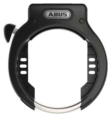 ABUS Serrure À Anneau Amparo 4650Xl Art 2