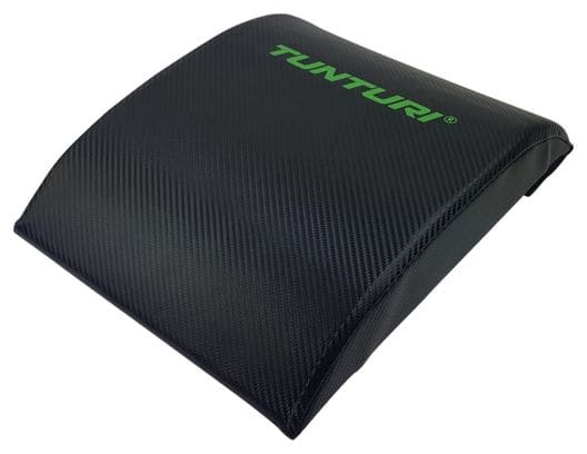 Tunturi - AB Core Mat