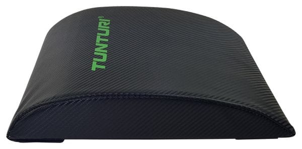 Tunturi - AB Core Mat