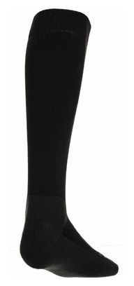 X-SOCKS WINTER ISOLATION Nero