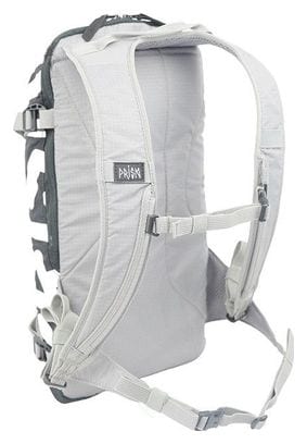 Sac HYD10 White Flake PRISM