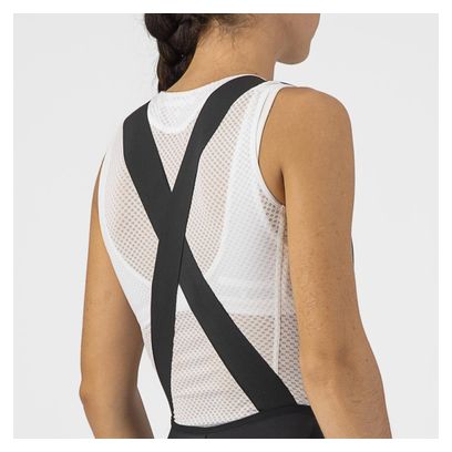 Castelli Velocissima DT Longshorts Black