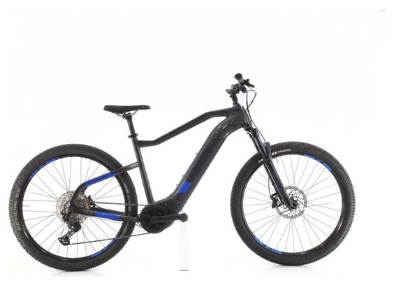 Haibike HardNine 7 2022