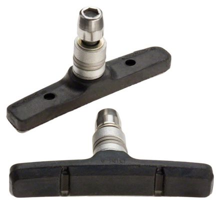 Avid Brake pads for V-brakes 20R