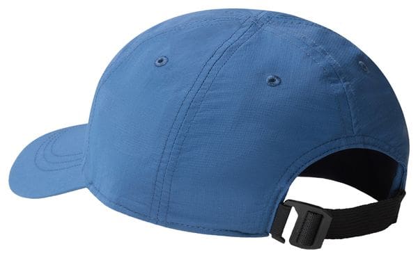 The North Face Horizon Hat Schwarz Unisex Cap