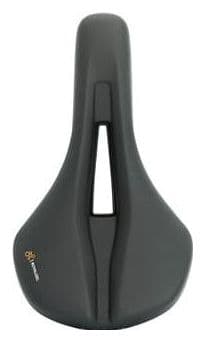 Selle Royal Selle vélo Vaia Athletic noir