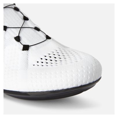 DMT KR1 Road Shoes White