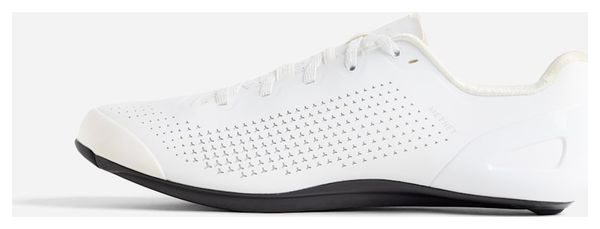 Scarpe da strada Trek RSL Lace bianche