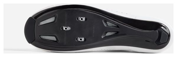 Scarpe da strada Trek RSL Lace bianche