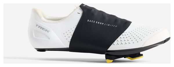 Scarpe da strada Trek RSL Lace bianche