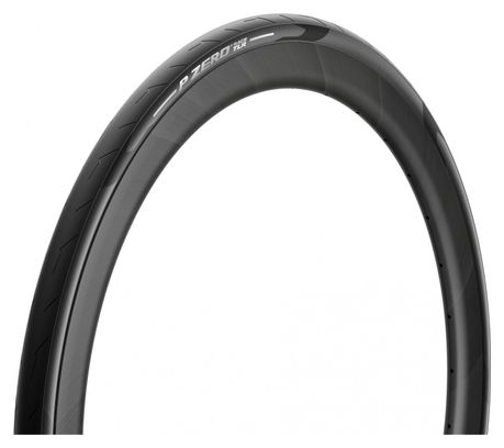 Cubierta de carretera Pirelli P Zero Race TLR 700 mm Tubeless Ready plegable TechWALL + SmartEVO