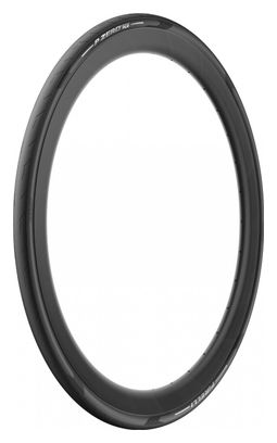 Pneu Route Pirelli P Zero Race TLR 700 mm Tubeless Ready Souple TechWALL+ SmartEVO