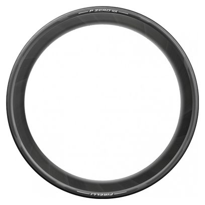 Pneu Route Pirelli P Zero Race TLR 700 mm Tubeless Ready Souple TechWALL+ SmartEVO