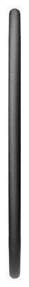 Pneu Route Pirelli P Zero Race TLR 700 mm Tubeless Ready Souple TechWALL+ SmartEVO