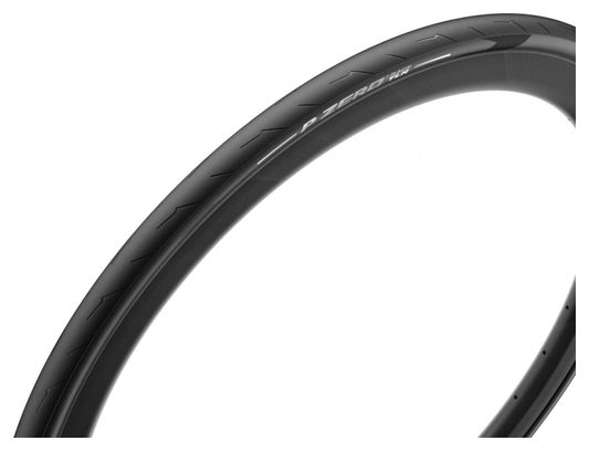 Pneu Route Pirelli P Zero Race TLR 700 mm Tubeless Ready Souple TechWALL+ SmartEVO
