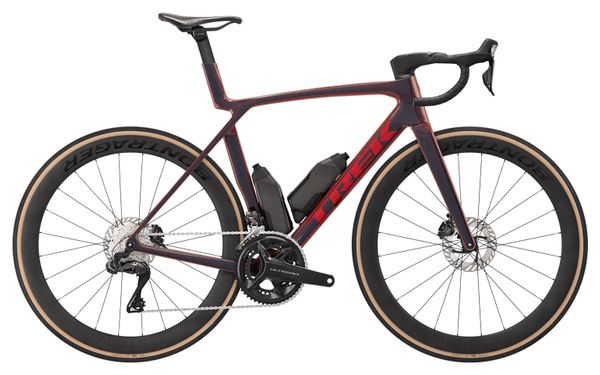 kosten elektrische markise PERGOLUX Back on Track Fingerlose AGU BIKE BOOTS REFLECTION SHORT BLACK Color:Barely Volt