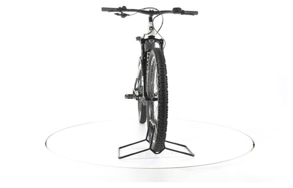 Produit reconditionné - Haibike Alltrail 4 E-Bike Fully - Très Bon Etat