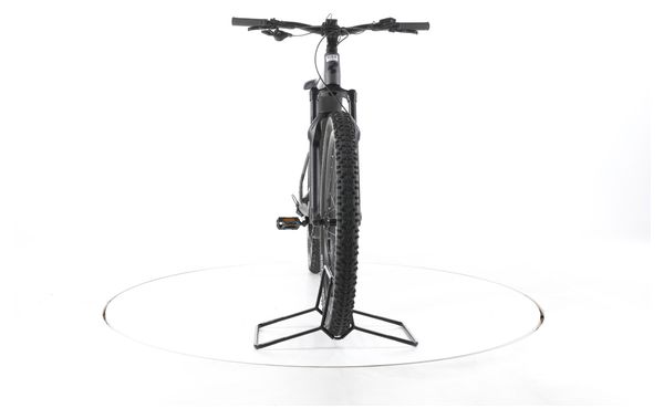 Produit reconditionné - Cube Reaction Hybrid Race E-Bike - Très Bon Etat
