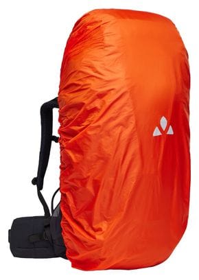 Vaude Regenhülle für Rucksäcke von 30-55L Orange