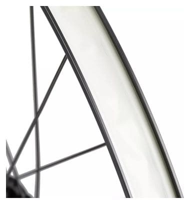 Sun Ringlé Duroc 30 27.5'' Wheelset | Boost 15x110mm/12x148 mm | 6-Bolt
