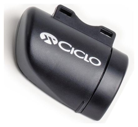 Kit Emetteur de roue pour CM 4.x et HAC 4.x