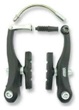 Etrier de freins V-BRAKE avant ou arrière
