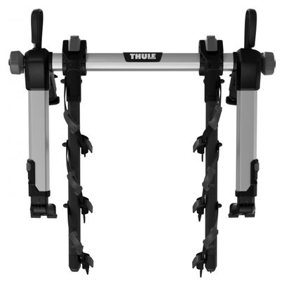 Thule OutWay Hanging 3 Boot Bike Rack 995001