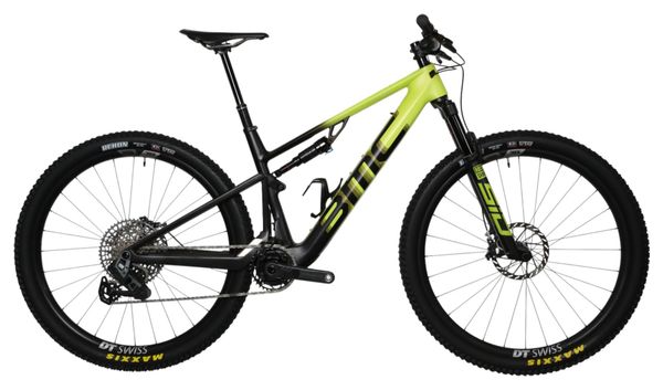 e mountainbike 625 Cube Reaction Hybrid Race 29 inch E-Mountainbike Used | Refurbished Austernpilze richtig aufbewahren » Category:Trekkingrad_DDK D223 SCHWARZ Farbe:Lebkuchen