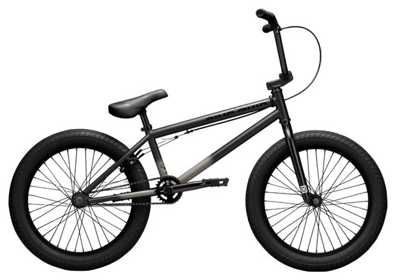 Haro Bikes Bmx Bikes 2020 BMX Freestyle Kink Curb 20