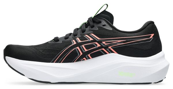 Scarpe da corsa Asics GT-2000 14 Nero/Rosa Donna