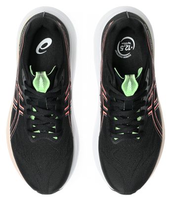 Scarpe da corsa Asics GT-2000 14 Nero/Rosa Donna