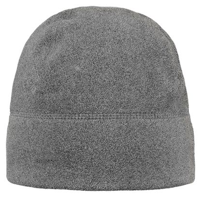 Barts Basic Mütze in Grau