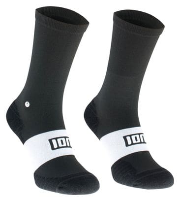 ION Socks Black