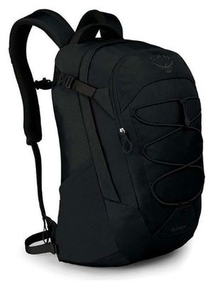 Osprey packs quasar best sale