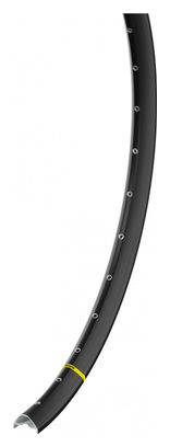 Rim Mavic 2020 EX828 29 &#39;&#39; Black