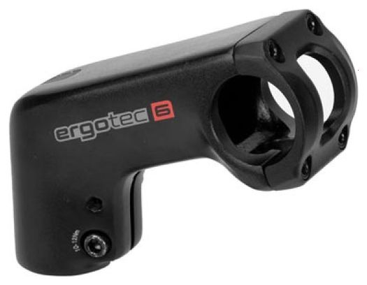 Potence Ergotec Swell-R 70 A-Head (ø31,8mm | 28,6x140mm