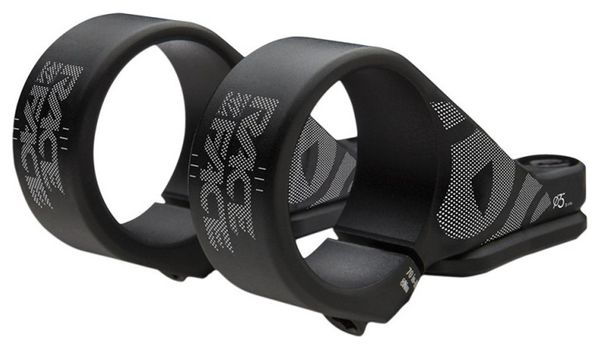 RACE FACE Stem Chester Direct Mount to 35mm Bars 0° Black