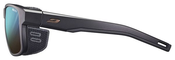 Lunettes de soleil Julbo Shield M Reactiv 2-4