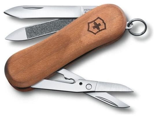 Victorinox EvoWood 81  0.6421.63B1