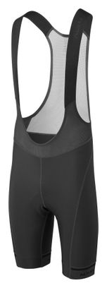 Cuissard Court Altura Progel Plus Gris Foncé