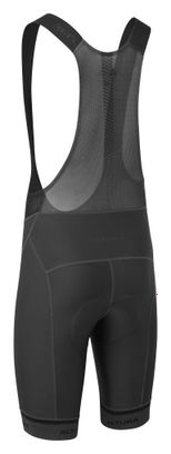 Cuissard Court Altura Progel Plus Gris Foncé