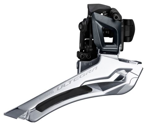 Front Derailleur Shimano Ultegra FD-R8000 11s Collar 31.8mm