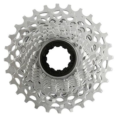 Cassette 11v. Sram rival pg1130 11-32