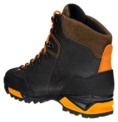 Chaussures de randonnée Alpinus Serauta - Homme
