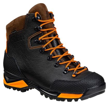 Chaussures de randonnée Alpinus Serauta - Homme