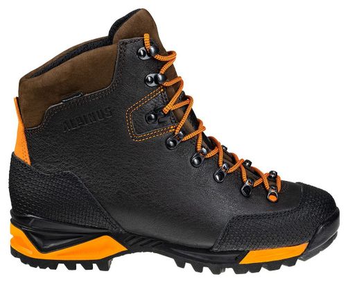 Chaussures de randonnée Alpinus Serauta - Homme